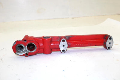 1996 Polaris Sl 700 Oem Water Manifold 5630622 JP11