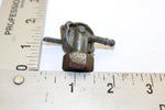 82 Honda ATC200 OEM Petcock 16950-149-025 AH19