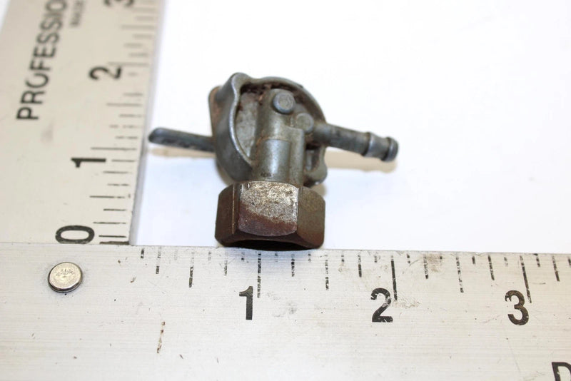 82 Honda ATC200 OEM Petcock 16950-149-025 AH19