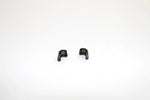 Honda OEM Valve Cotter Lock 14781-MB4-000 Q4307
