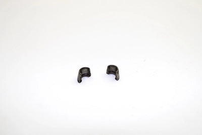 Honda OEM Valve Cotter Lock 14781-MB4-000 Q4307