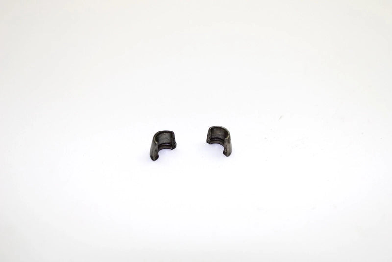Honda OEM Valve Cotter Lock 14781-MB4-000 Q4307