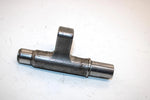 18 Suzuki King Quad 500 Oem Crankshaft Ballance Shaft 12650-11H00 AS9