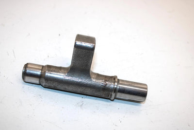18 Suzuki King Quad 500 Oem Crankshaft Ballance Shaft 12650-11H00 AS9