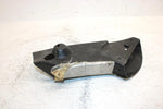 1997 Yamaha Vmax Sx 700 Triple Oem Air Duct Tube 8CR-77194-00-00 SY10