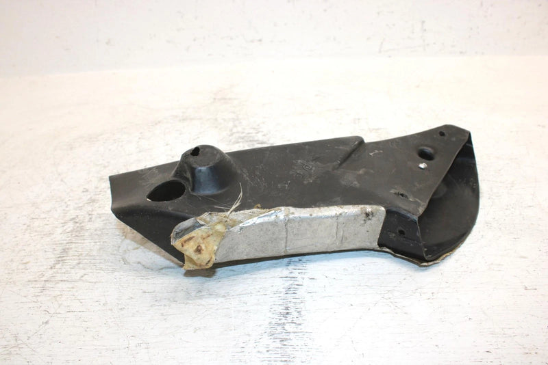 1997 Yamaha Vmax Sx 700 Triple Oem Air Duct Tube 8CR-77194-00-00 SY10
