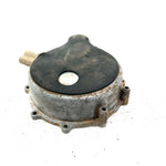 null Polaris Sportsman 700 OEM Inner Stator Side Cover 1202641 AP219