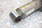 1988 Yamaha  Moto 4 Oem Rear Suspension Shock 2VY-22210-00-33 AY23