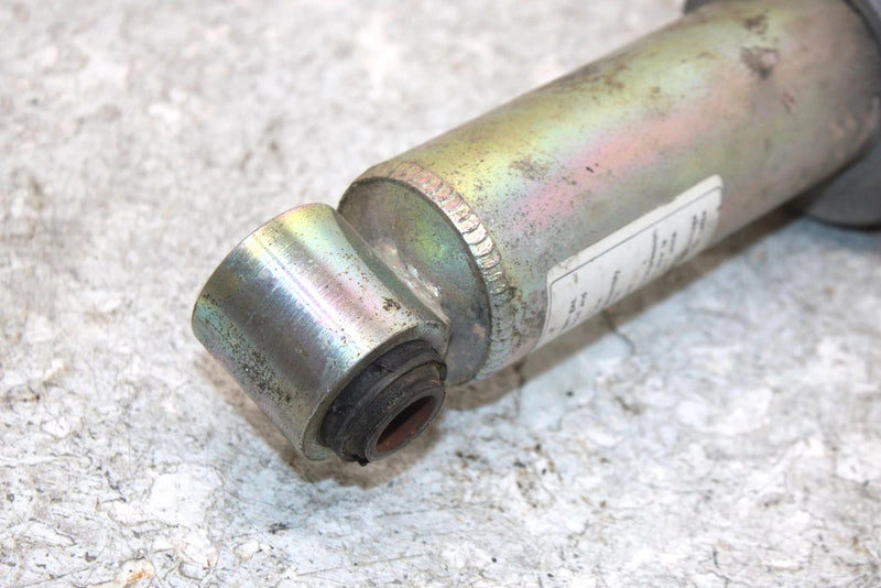 1988 Yamaha  Moto 4 Oem Rear Suspension Shock 2VY-22210-00-33 AY23