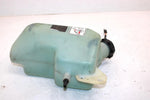 92 Arctic Cat Prowler 440 Oem Oil Tank Set 0670-145 0609-031 0670-341 SA156