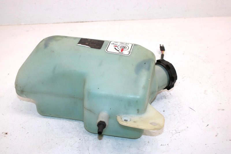 92 Arctic Cat Prowler 440 Oem Oil Tank Set 0670-145 0609-031 0670-341 SA156