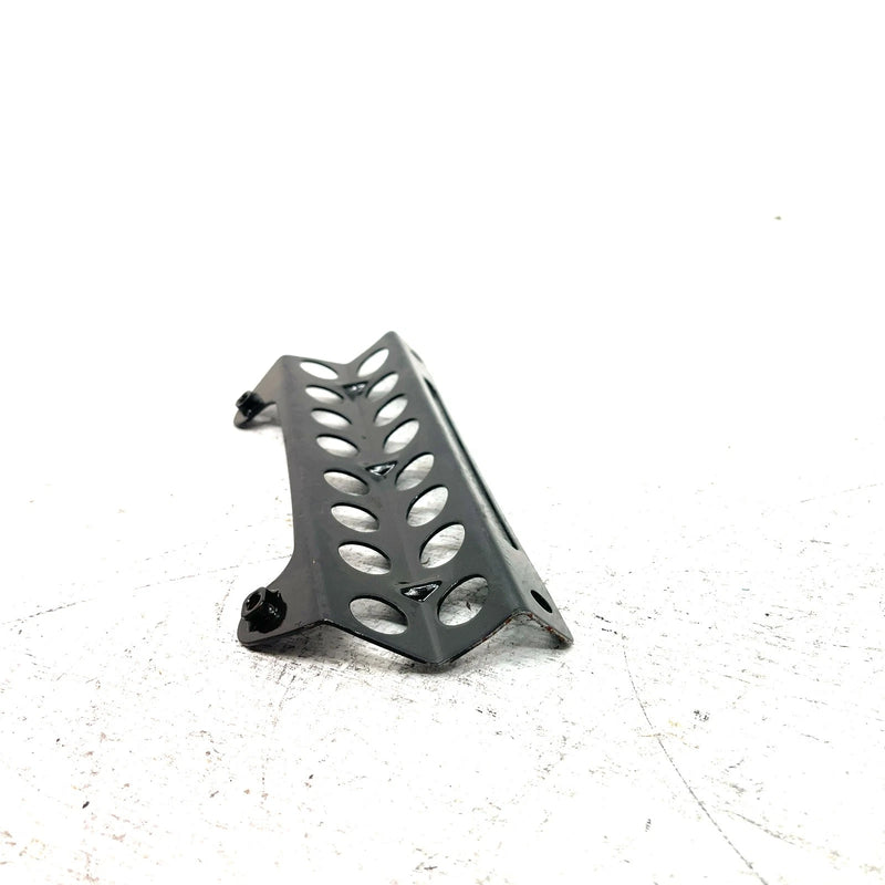 99-02 Kawasaki Prairie 300 4x4 OEM Taillight Bracket 11050-1718 AK31.1