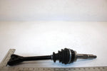 98 Polaris Sportsman 500 Oem Front Drive Shaft 2200961 AP53