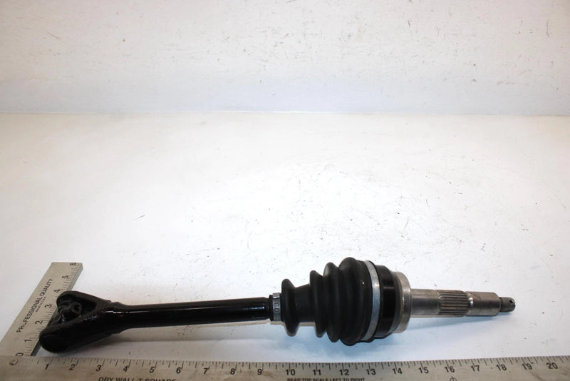 98 Polaris Sportsman 500 Oem Front Drive Shaft 2200961 AP53