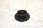 1996 Ski-doo Formula Stx 583 Oem Exhaust Valve 420253255 SS25