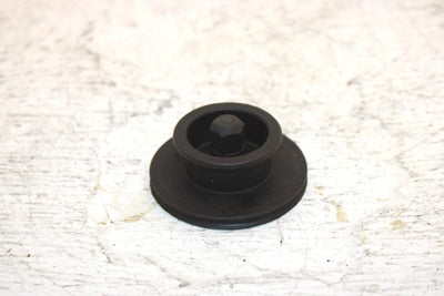 1996 Ski-doo Formula Stx 583 Oem Exhaust Valve 420253255 SS25