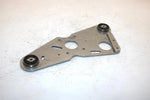 05 Arctic Cat Firecat 700 Efi Sno Pro Oem Left Engine Bracket 0708-430 SAS4