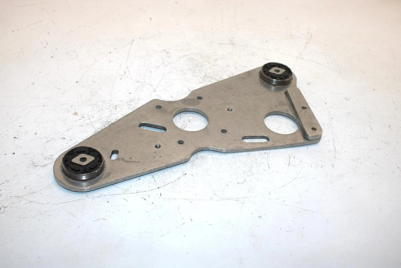 05 Arctic Cat Firecat 700 Efi Sno Pro Oem Left Engine Bracket 0708-430 SAS4