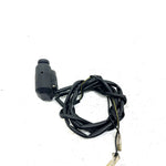 1994 Polaris SL 650 OEM Left Control Switch 4110161 JP47