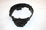 20 Ski-doo Mxz 850 Xrs Oem Ignition Housing 420911850 SSS
