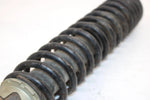 2006 Kawasaki Prarie 360 Oem Rear Shock 45014-1838 AK29