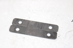 98 Polaris Xc 600 Oem Engine Mount Shims 5211894 Q4156