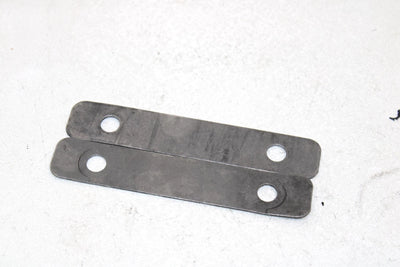 98 Polaris Xc 600 Oem Engine Mount Shims 5211894 Q4156