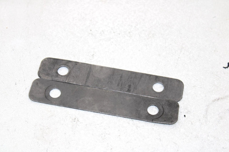 98 Polaris Xc 600 Oem Engine Mount Shims 5211894 Q4156