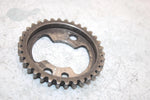 10 Arctic Cat 450 Efi  Oem Upper Camshaft Sprocket 0809-259 AA18
