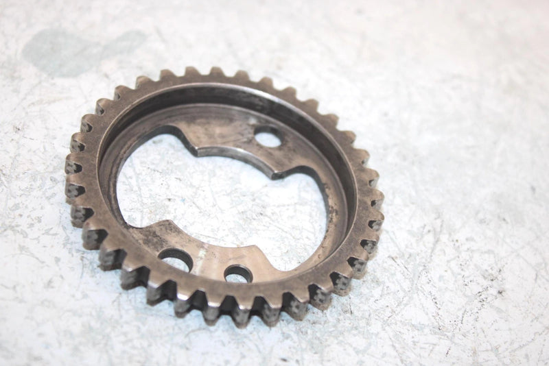 10 Arctic Cat 450 Efi  Oem Upper Camshaft Sprocket 0809-259 AA18