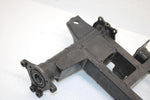 08 Arctic Cat Atv 250 Utility 2x4  Oem Rear Swing Arm AA13