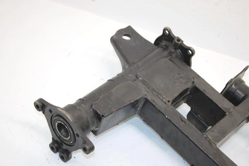 08 Arctic Cat Atv 250 Utility 2x4  Oem Rear Swing Arm AA13