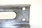 88 Yamaha Exciter EX570M OEM Oil Tank Front Bracket 82M-2193E-00-00 SY50