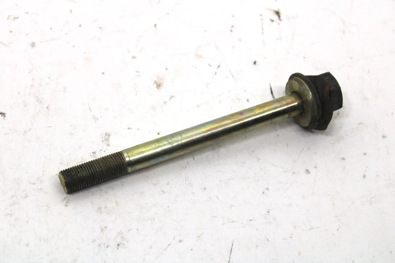1980 Yamaha Ss440 Oem Clutch Bolt Assembly 90101-13406-00 SY63