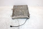 2001 Polaris Sportsman 400 Oem Radiater 1240045 1240533 AP178