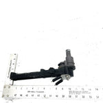 2004 Polaris Virage OEM Coolant Manifold 1202061-329 JP45
