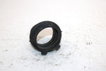 1999 Polaris Sportsman 325 Oem Clutch Duct Boot 5411489 AP16