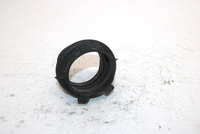 1999 Polaris Sportsman 325 Oem Clutch Duct Boot 5411489 AP16