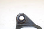 1995 Arctic Cat Daytona Oem Engine Hook 3008-059 JA6
