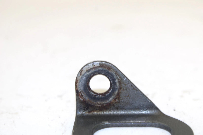 1995 Arctic Cat Daytona Oem Engine Hook 3008-059 JA6