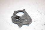 1974 Yamaha Tl433f Oem Outer Oil Pump Cover 838-15426-00-00 SY28