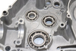 2002 Arctic Cat 375 Automatic (4x4 Green) Oem Crankcase 3402-580 AA29