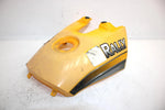 2005 Bombardier Rally 175 Oem Gas Tank Cover A64501179000YL AB8