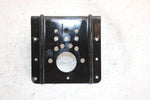 02 Ski-doo Grand Touring 500 Oem Tunnel Bracket 518321495 SS24