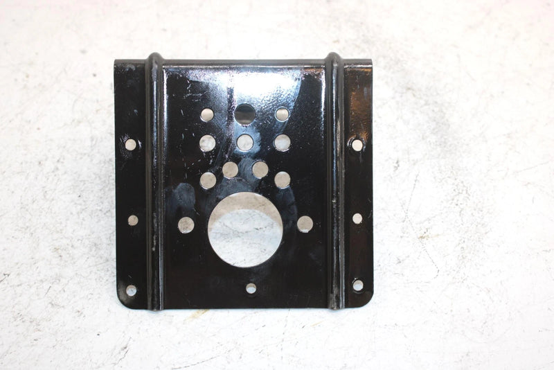 02 Ski-doo Grand Touring 500 Oem Tunnel Bracket 518321495 SS24