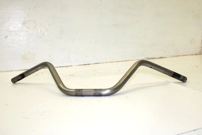 1994 Yamaha Waverunner Iii Gp Oem Handlebar GA9-U1552-01-00 JY19