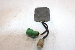 1985 Honda Trx250a Oem Voltage Regulator 31600-HA8-770 AH48