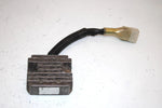 84 Honda Trx200a Oem Voltage Regulator 31600-VM5-000 AH6