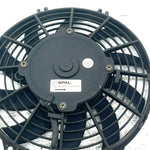 01-04 Polaris Sportsman 400 OEM Radiator Cooling Fan  2410123 AP223