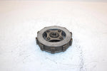 1992 Honda Trx 300 A Oem Clutch Pack Set 22120-HA7-670 22351-HA7-670 AH51